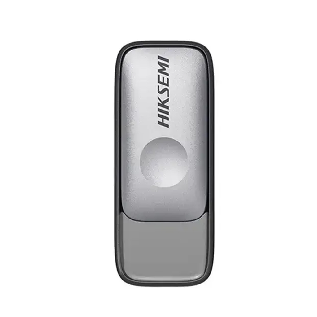 فلش مموری 32 گیگابایتی هایکسمی مدل HIKSEMI FLASH DRIVE PULLY M210S 32GB USB3.2