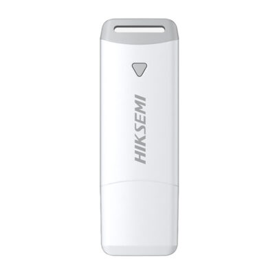 فلش مموری 64 گیگابایتی هایکسمی مدل HIKSEMI FLASH DRIVE CAP M220P 64GB USB3.2