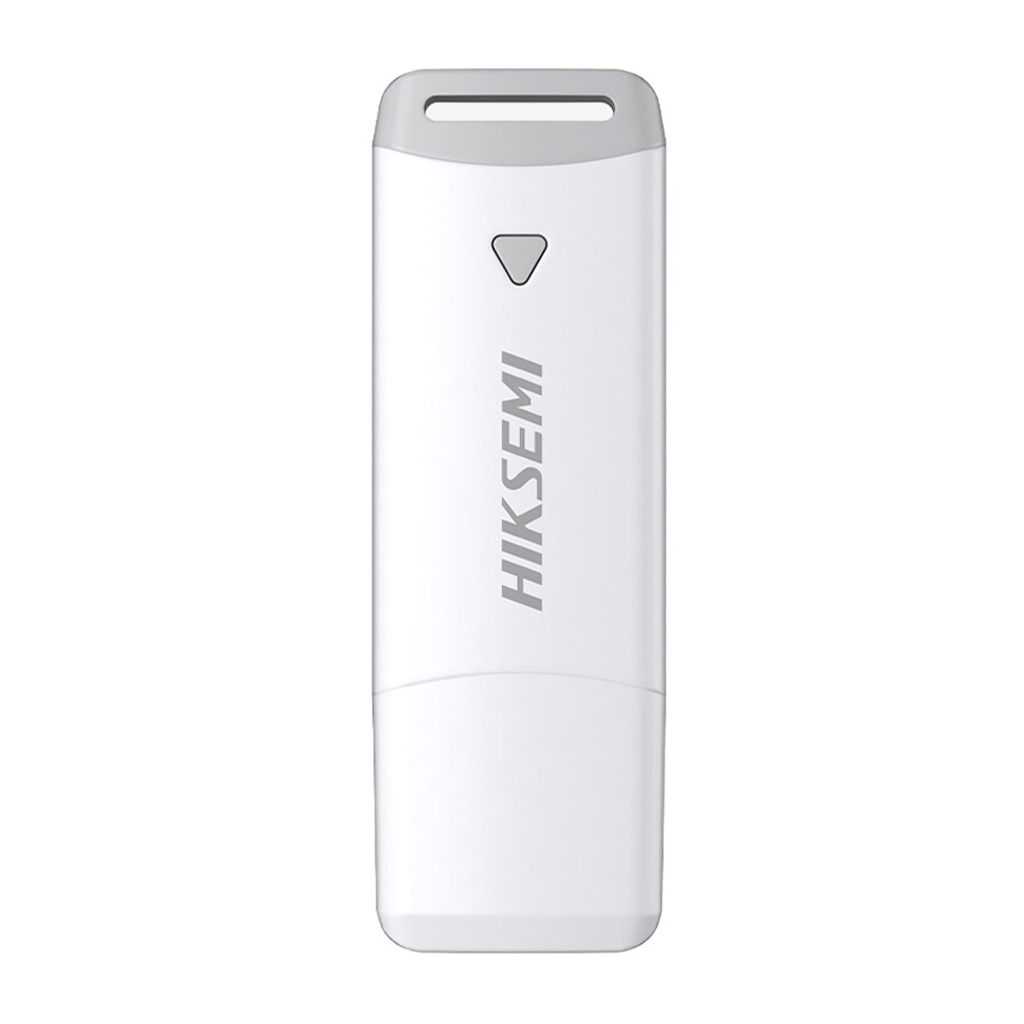 فلش مموری 64 گیگابایتی هایکسمی مدل HIKSEMI FLASH DRIVE CAP M220P 64GB USB3.2