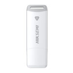 فلش مموری 128 گیگابایتی هایکسمی مدل HIKSEMI FLASH DRIVE CAP M220P 128GB USB3.2