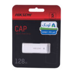 فلش مموری 128 گیگابایتی هایکسمی مدل HIKSEMI FLASH DRIVE CAP M220P 128GB USB3.2