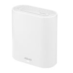 روتر وای فای سه باند ایسوس مدل ASUS EXPERTWIFI EBM68