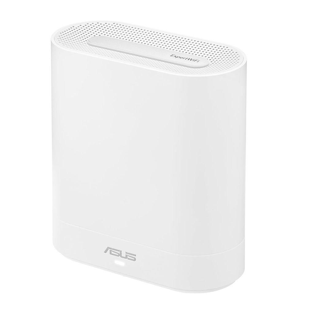 روتر وای فای سه باند ایسوس مدل ASUS EXPERTWIFI EBM68