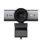 وبکم لاجیتک مدل LOGITECH MX BRIO 4K HD