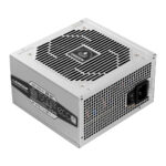 پاور کامپیوتر گرین 300 وات مدل POWER GREEN GP300A-ECO