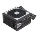 پاور کامپیوتر گرین 430 وات مدل POWER GREEN GP430A-EUD