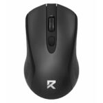 موس گیمینگ بی سیم ردراگون مدل REDRAGON BM-4054