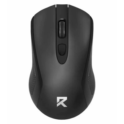 موس گیمینگ بی سیم ردراگون مدل REDRAGON BM-4054