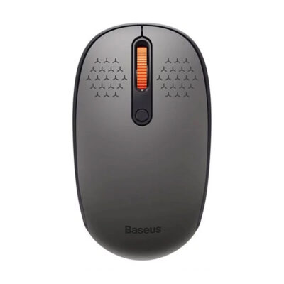 موس بی سیم بیسوس مدل BASEUS F01A