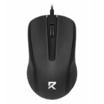 موس گیمینگ ردراگون مدل REDRAGON BM-4049