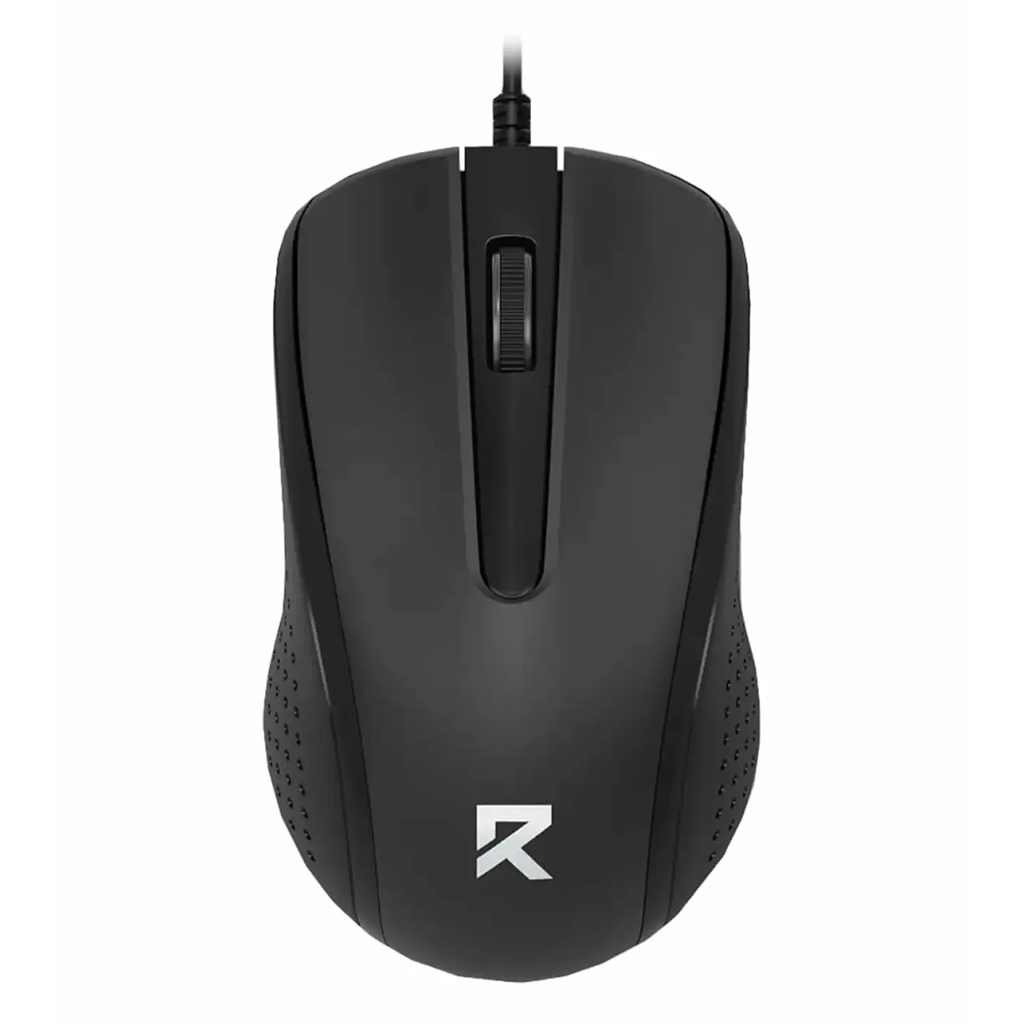 موس گیمینگ ردراگون مدل REDRAGON BM-4049