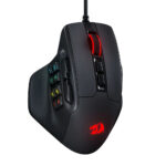 موس گیمینگ ردراگون مدل REDRAGON M811 AATROX