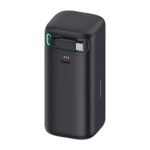 پاوربانک 18000 میلی آمپری یوسمز مدل USAMS US-CD216