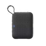 اسپیکر بلوتوثی قابل حمل یوسمز مدل USAMS US-YX015