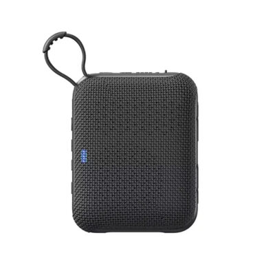 اسپیکر بلوتوثی قابل حمل یوسمز مدل USAMS US-YX015