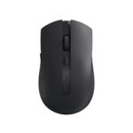 موس بی سیم رپو مدل RAPOO M350