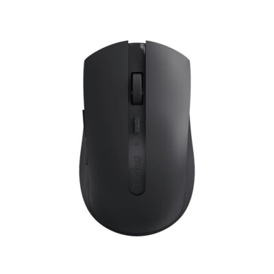 موس بی سیم رپو مدل RAPOO M350