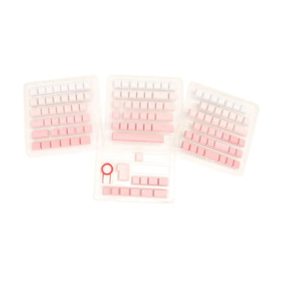 کی کپ ردراگون مدل REDRAGON A139