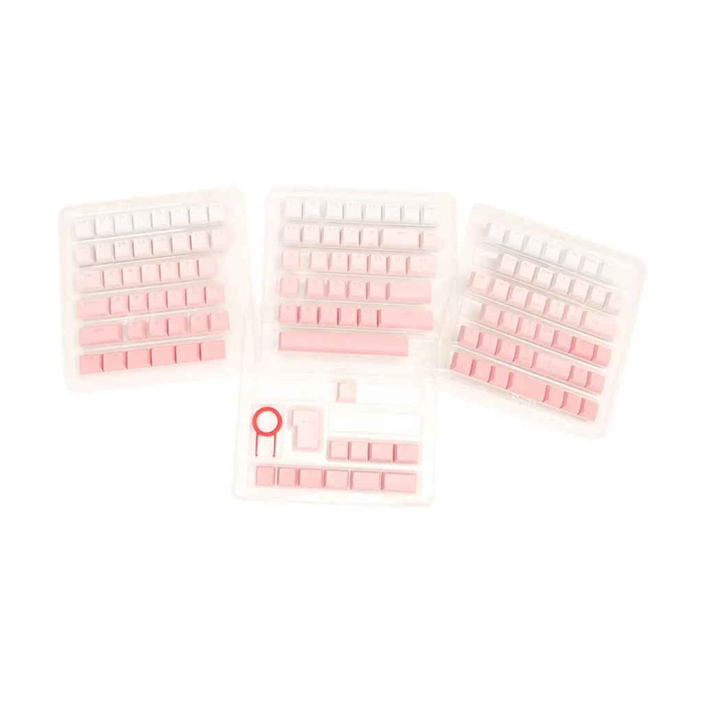 کی کپ ردراگون مدل REDRAGON A139