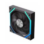 فن کیس گیم مکس مدل GAMEMAX FN12A-N2 REVERSE BLADE