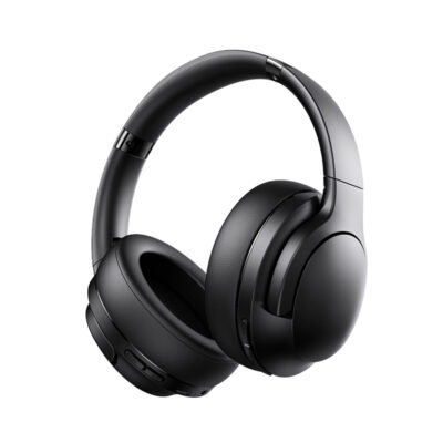 هدست بلوتوثی یوسمز مدل USAMS UJ29