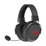 هدست بی سیم گیمینگ ردراگون مدل REDRAGON H858 ARROW