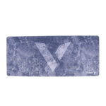 موس پد گیمینگ رپو مدل RAPOO VP455 XL