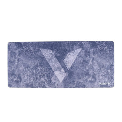 موس پد گیمینگ رپو مدل RAPOO VP455 XL