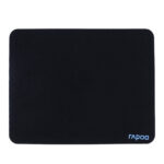 موس پد گیمینگ رپو مدل RAPOO VP520 SMALL