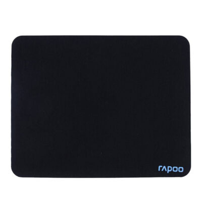 موس پد گیمینگ رپو مدل RAPOO VP520 SMALL