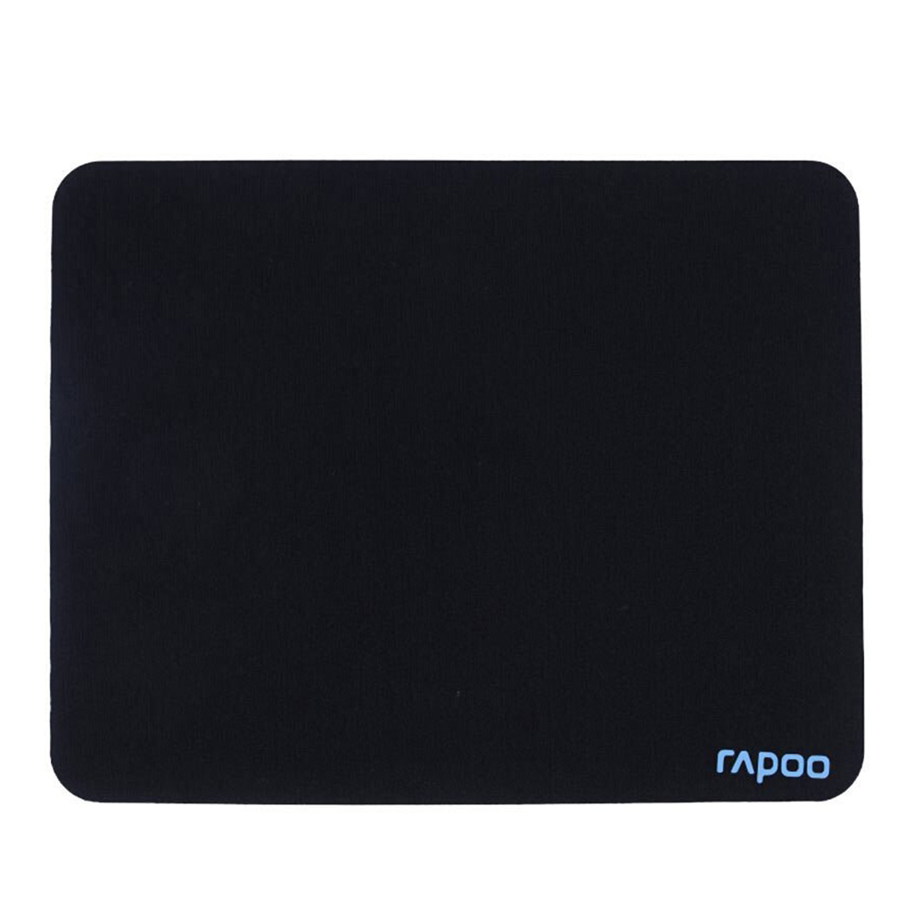 موس پد گیمینگ رپو مدل RAPOO VP520 SMALL