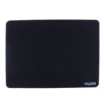 موس پد گیمینگ رپو مدل RAPOO VP520 MEDIUM