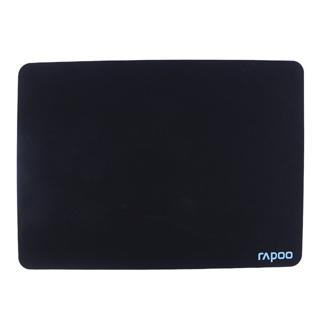 موس پد گیمینگ رپو مدل RAPOO VP520 MEDIUM