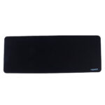 موس پد گیمینگ رپو مدل RAPOO VP520 XXLARGE