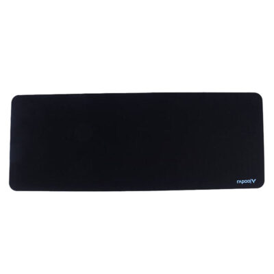 موس پد گیمینگ رپو مدل RAPOO VP520 XXLARGE