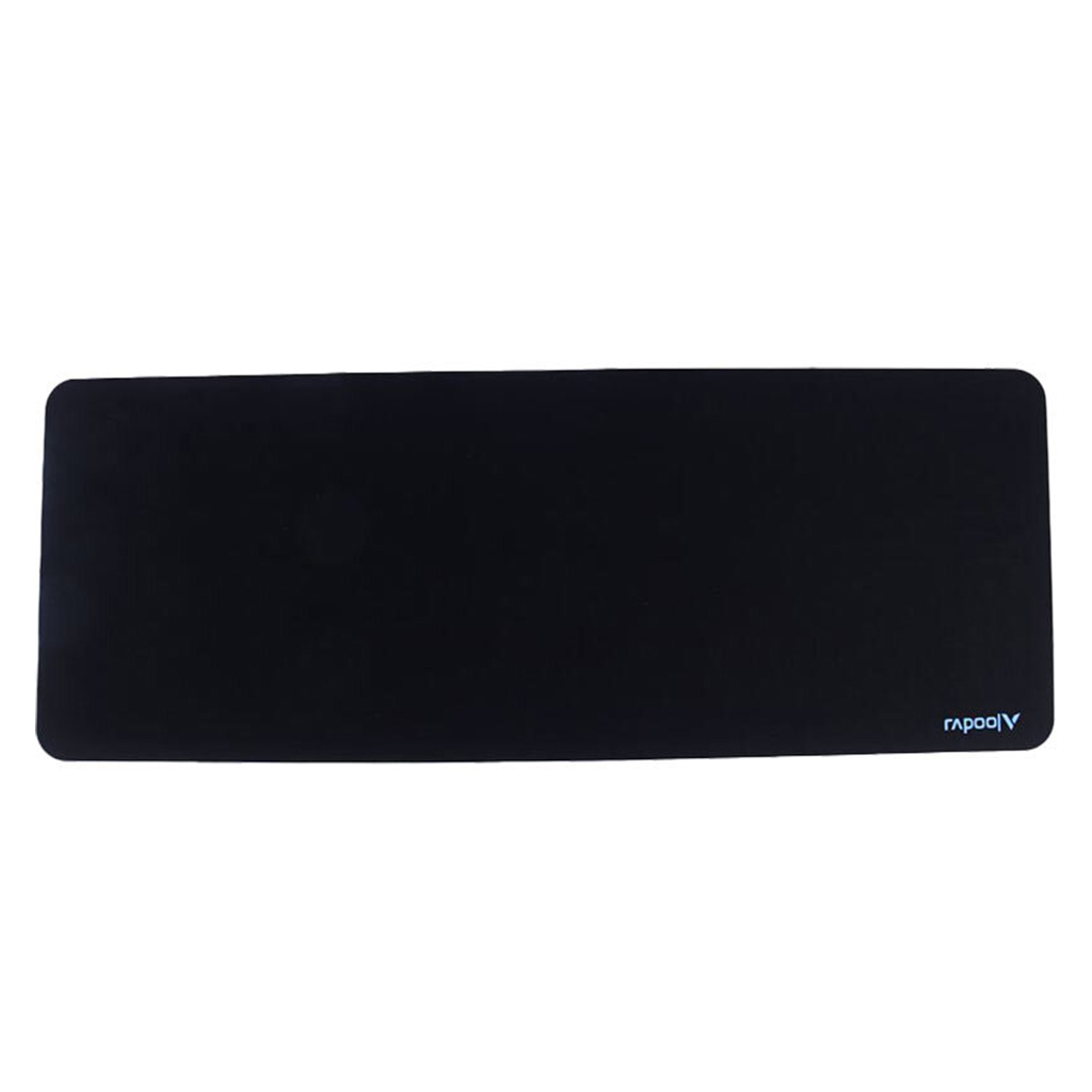 موس پد گیمینگ رپو مدل RAPOO VP520 XXLARGE
