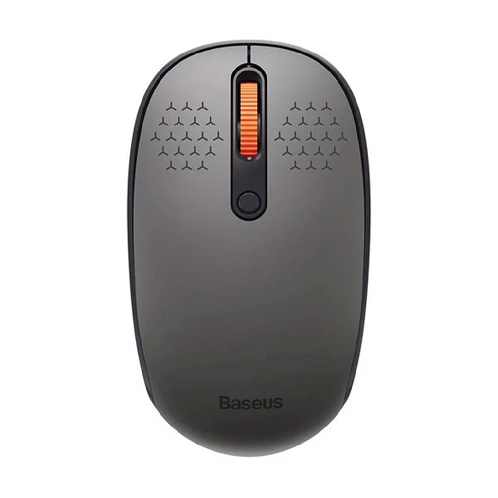 موس بی سیم بیسوس مدل BASEUS F01A