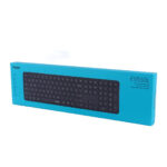 کیبورد بی سیم رپو مدل RAPOO E9550L