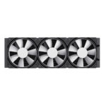کولر پردازنده گیم مکس مدل GAMEMAX ICEBURG 360 INFINITY
