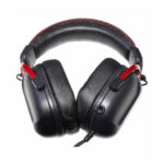 هدست گیمینگ ردراگون مدل REDRAGON H312 CYBILL