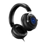 هدست گیمینگ رپو مدل RAPOO VH300