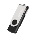 فلش مموری 64 گیگابایتی هایکسمی مدل HIKSEMI FLASH DRIVE ROTARY M200S 64GB USB3.0