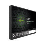 حافظه SSD اینترنال سیلیکون پاور مدل SILICON POWER A56 با ظرفیت 512 گیگابایت