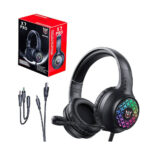 هدست گیمینگ اونیکوما مدل ONIKUMA X7 PRO