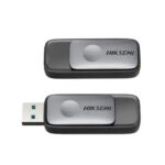 فلش مموری 128 گیگابایتی هایکسمی مدل HIKSEMI FLASH DRIVE PULLY M210S 128GB USB3.2