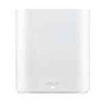 روتر وای فای سه باند ایسوس مدل ASUS EXPERTWIFI EBM68