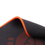 موس پد گیمینگ گرین مدل GREEN GRIFFIN 300-S