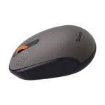 موس بی سیم بیسوس مدل BASEUS F01A