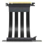 کابل براکت نگهدارنده کارت گرافیک گرین مدل GREEN RISER CABLE KIT