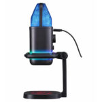 میکروفون گیمینگ ردراگون مدل REDRAGON GM305 ECHOWAVE